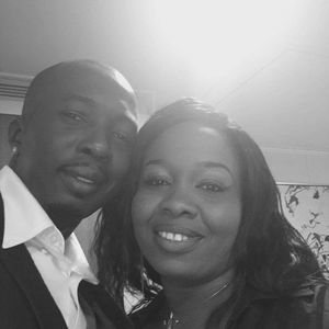 Meet your Posher, Cleveland